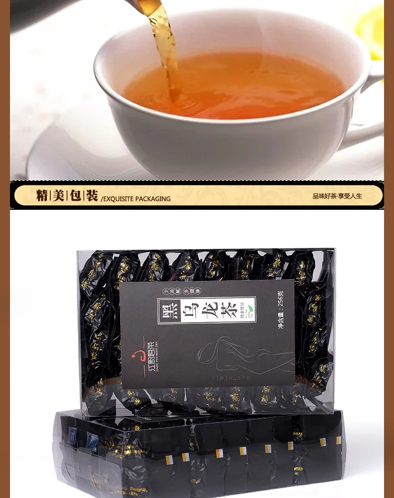 TB2pg9DdXXXXXcHXpXXXXXXXXXX_!!2453117048